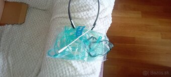 Predam generátor kyslíku Dr Luft 3 - 9