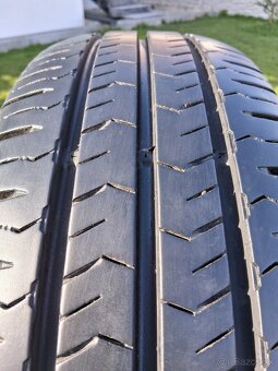 225/75 r16C letne pneumatiky - 9
