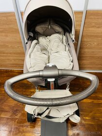 Stokke Xpolry V3 - 9