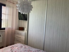 Na predaj krásny 3 izbový byt v obci Polianka ZĽAVA  - 9
