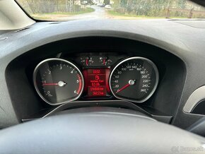 Ford S-Max 2.0 - 9