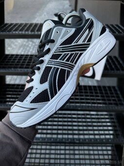 Asics Gel-Vahaon 15 - 9