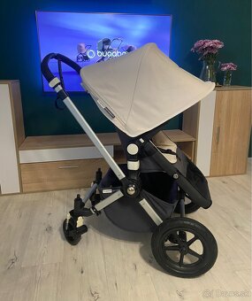 Bugaboo Cameleon 3 - 9