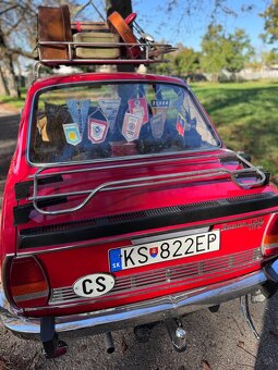 Škoda 120 - 9
