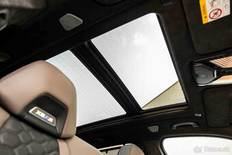 BMW X5 M Competition - 9