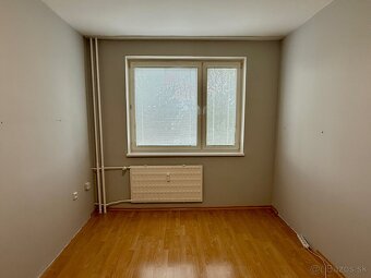 Prenájom 3i bytu na Urbárskej ulici v Prievidzi - 9