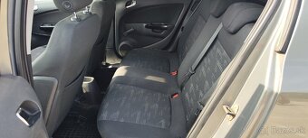 Opel Corsa - 9