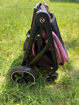 Balios s Lux - 9