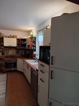 Predam kuchynsku linku so spotrebičmi - 9