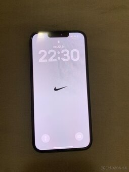 iPhone 14 128gb - 9