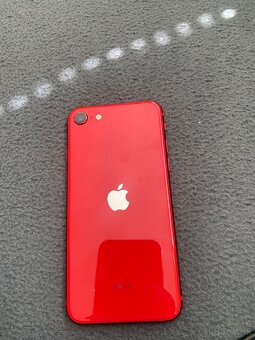 iPhone se 2020 - 9