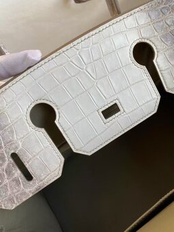 Hermes Birkin - 9