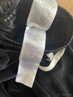 Teplakove nohavice Gucci - 9