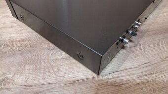 Technics ST-G 460 - 9