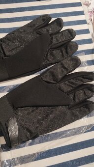 Airsoft PREBYTKY airsoft prebytky - 9