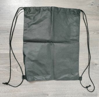 Balík suvenírov - 9