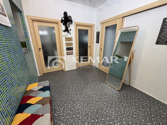 Predaj 3,5 izbový byt v Žiari nad Hronom na Etape - 9