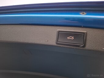 ŠKODA OCTAVIA KOMBI 2,0CR TDI STYLE 4x4,2017,110kw - 9