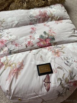 Bjällra of Sweden fusak - 9