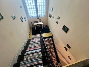 Dvojpodlažný RD na predaj v kľudnej lokalite Stráne - 9