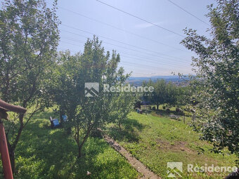 Záhradka na predaj, Liptovský Mikuláš - 9