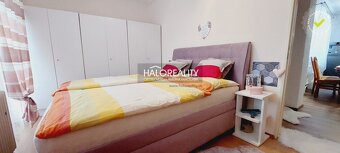 HALO reality - Predaj, rodinný dom Hrochoť - ZNÍŽENÁ CENA -  - 9