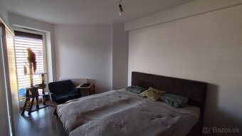 VIVAREAL NOVOSTAVBA veľký 2 izb. byt, výmera 59 m2, lógg - 9