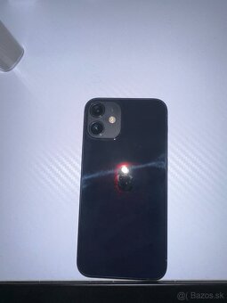 Iphone 12 mini - 9
