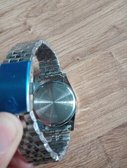 Predám hodinky Rolex - 9