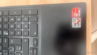 Dell G5 SE 2021 - 9