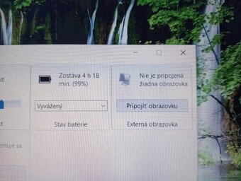 Hp probook 650 g1 ,Intel® Core™i5 , 8gb ram , ssd , RS232 - 9