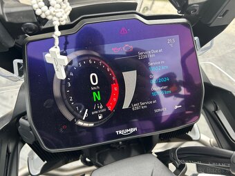 triumph tiger 1200 - 9