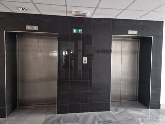 Kancelárie na skok od centra s možnosťou skladu, Incheba, 11 - 9