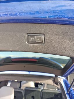 Audi Q7 - 9