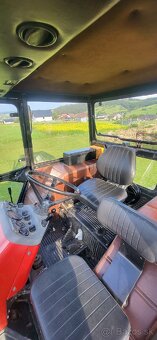 Zetor - 9