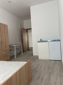 🏠NOVÉ apartmány v Prievoze – už len 2 voľné - 9