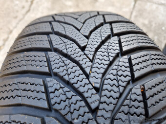 5x112 r17 et45 disky kolesa audi q2 vw troc passat superb 17 - 9