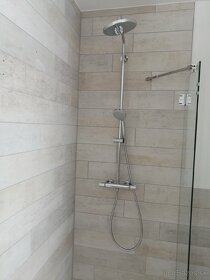 Vodár, inštalatér, vodoinštalatérske práce, opravy - servis - 9