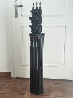 osvetľovacia technika - 9