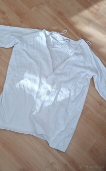 Balik oblecenia velk.38/M - 9