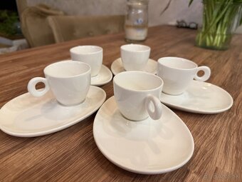 Suprava šálok Sola - 9