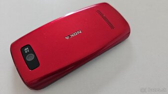 Nokia 305, Dual SIM. - 9