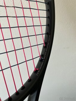 Wilson Pro Staff Six One v13 - 9