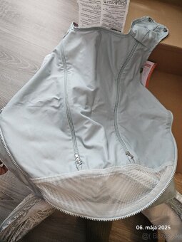 Stokke summer kit - 9