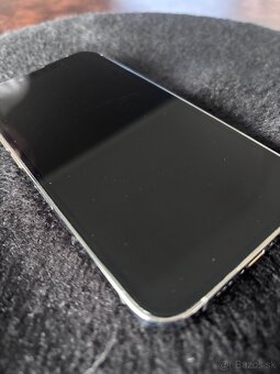iPhone 13pro - 9