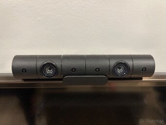 Play Station Virtualna Realita VR - 9