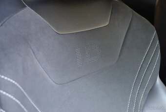 Volkswagen ID.4 Pro Performance 77kWh - 9