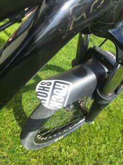 CTM Dirtking 2021 - 9