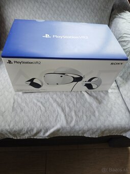 PS VR2 - 9