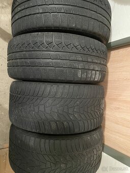 5x120 r19 BMW. - 9